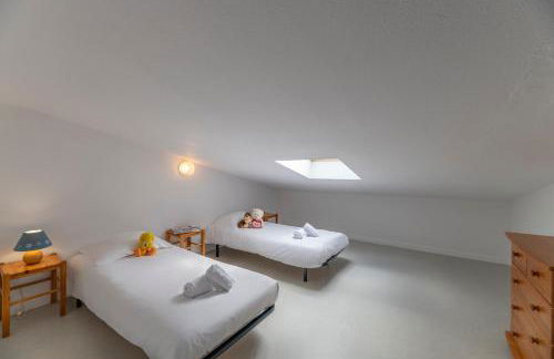 Lagrange Vacances - Les Hameaux de l'Océan - Foto 39