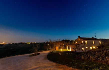 Ca' Pellicciano 8, Emma Villas - Foto 92