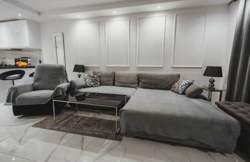 Parque Santiago 1 luxury apartament 229 pool view - Photo 40