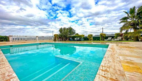 Casa rural Las Golondrinas - Foto 3