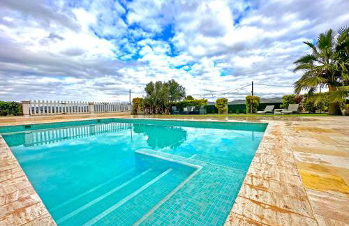 Casa rural Las Golondrinas - Foto 3