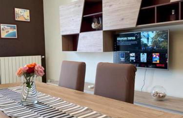 RIVA DI SCIROCCO - Foto 21