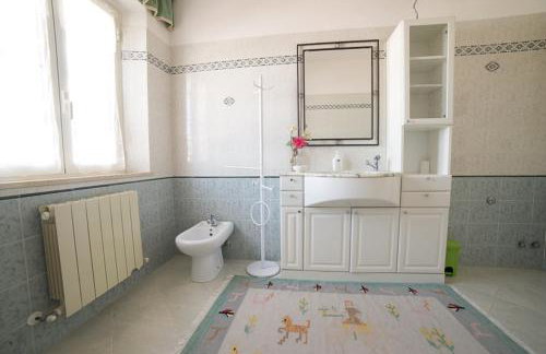 Agriturismo Consalvi - Foto 72