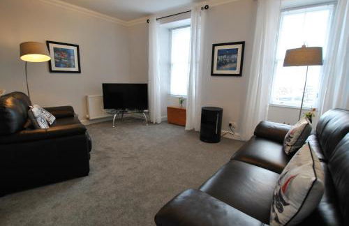 Harbour House- home from home in Pittenweem - Foto 12