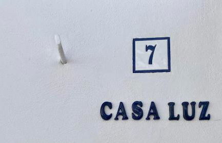Casa luz - Foto 41