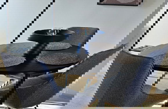 Kviholmi Premium Apartments - Foto 15