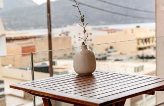 Elysian Studio A1 - Foto 10