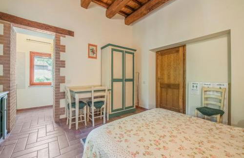 Holiday Home in Sellano With Pool & Views - Photo 40