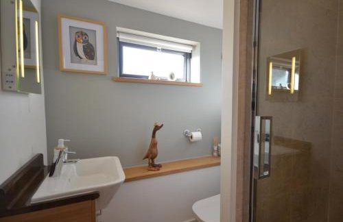 2 Bed in Cinderford oc-65670 - Foto 13