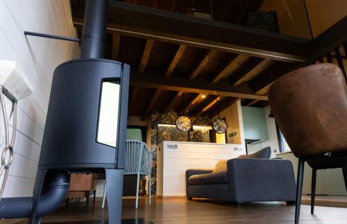 Vencello Estelar Compostela - Foto 10