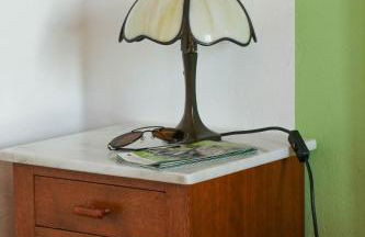 Ferienweingut Niessner - Foto 20