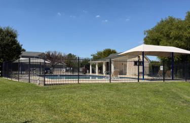 Family Friendly, Relaxing home in Great Location - Foto 30