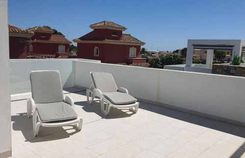 VillaHeLena - Foto 7