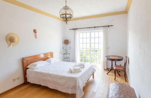 Casa Dona Aninhas - Douro - Foto 24