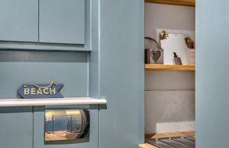 Neptune - East Wittering - Photo 38