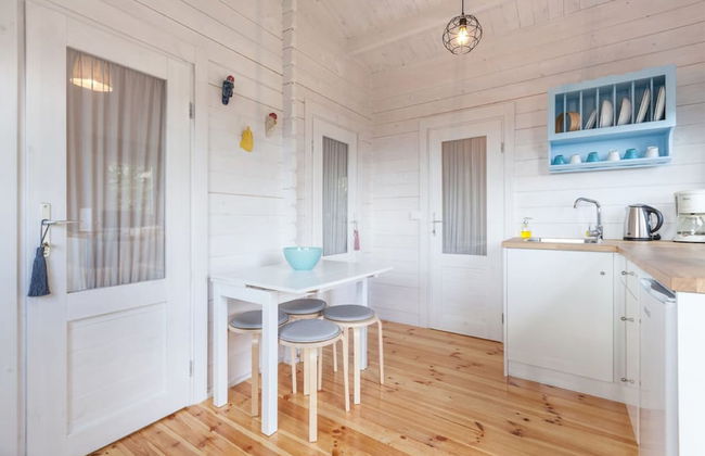 Cerquido Village - Foto 3