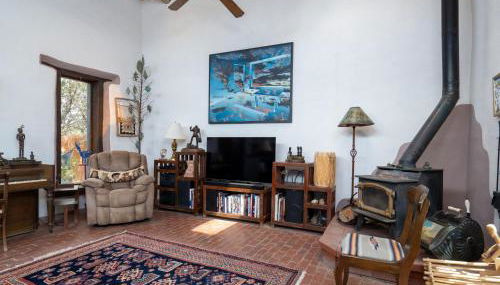 Caster's Retreat by Kokopelli Property Management - Foto 2