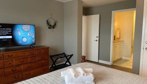 1406 Walk to World Cup 2026, MBS, DT ATL, Parking - Foto 5