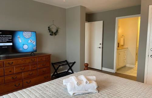 1406 Walk to World Cup 2026, MBS, DT ATL, Parking - Foto 5