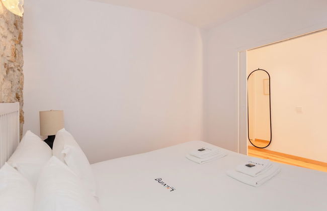 Liiiving in Gaia - THE WINE SIDE XV - Photo 4