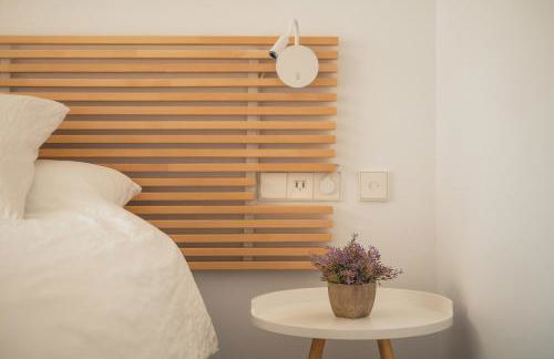 Little Dream - Luxury Beach Retreat - Photo 15