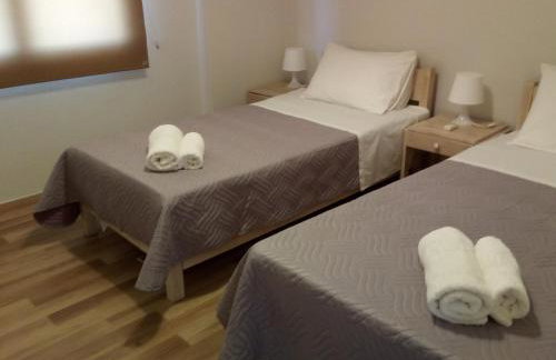 Villa Anastasia - Foto 23