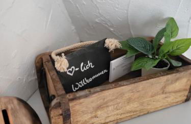 Ferienhaus Ehrbachklamm - Foto 25