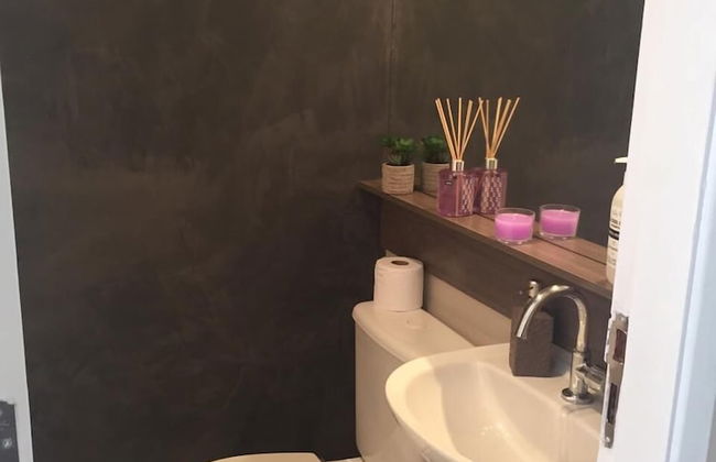 NYC in Brazil - Foto 59