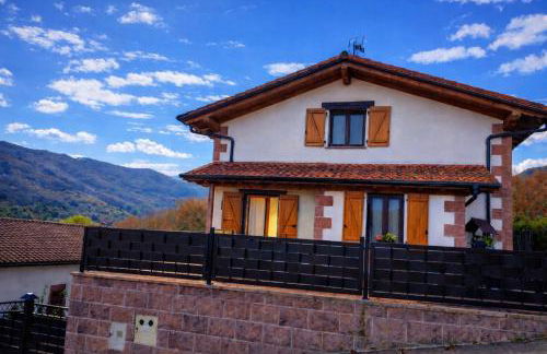 El eco de los robles - Foto 1