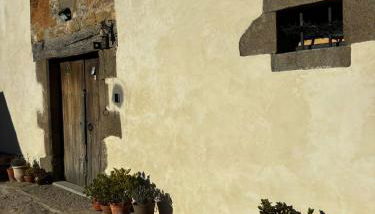 Casa rural Mas Arimany - Photo 4