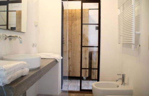 Borgo Calbianco - Private House with Pool & AirCo - Foto 6