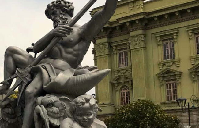 Riobamba Guided Tour - Foto 5