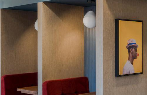 Your Apartment I Milton Keynes - Foto 119