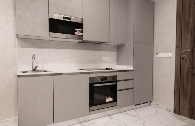 233 Boulevard-Cantonments by Quao Realty - Foto 15