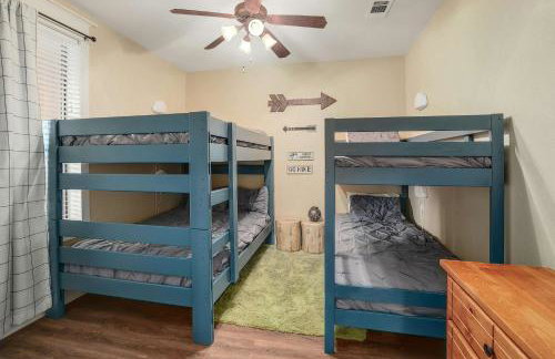 Hill Country Hideaway - The Hollows by Lake Travis - Foto 21