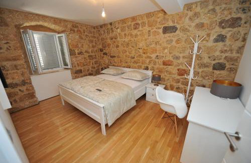 Apartment Antea - Foto 15