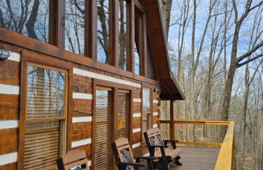 Meadows Way 3378 - Foto 34