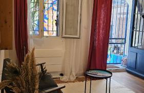 Le panier à vos pieds - Photo 19