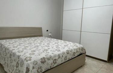 Dimora Carmela - Foto 12