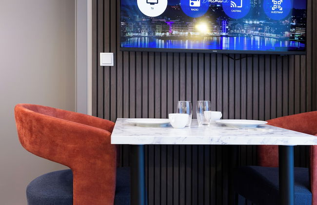 BRIGHT Schloß Holte-Stukenbrock - Foto 34