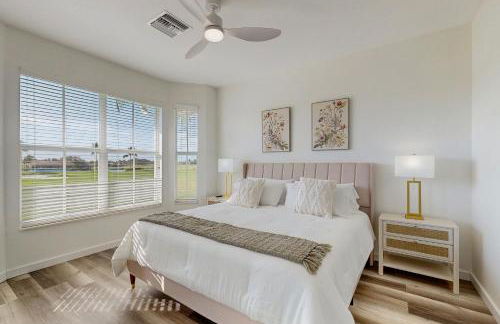 Fairway Vista - Foto 33