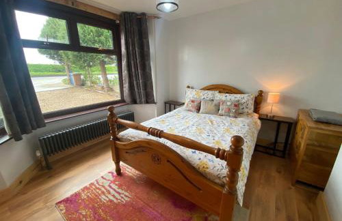 Bungalow-in-Badsey-north-of-Cotswolds - Foto 6