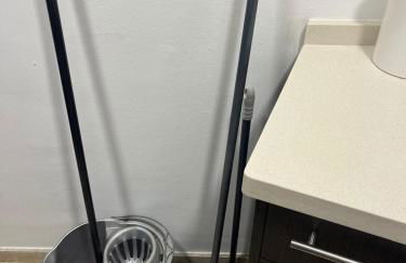 Apartamento independiente acceso a playa - Foto 18