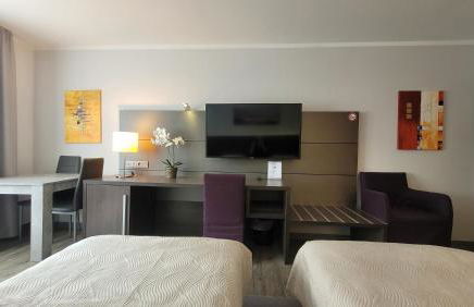 Nice Apartment in modern Center of Düsseldorf - Foto 12