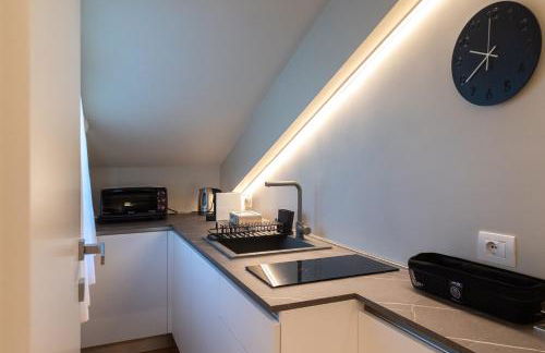 Villa Arianna Acireale - Foto 46