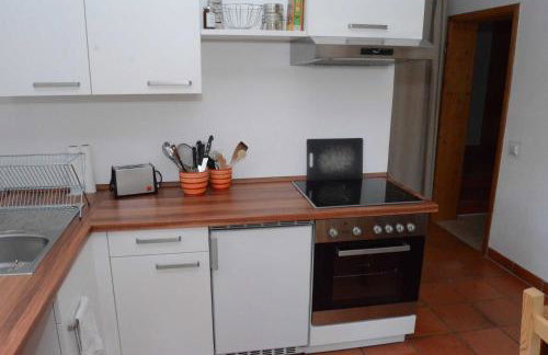 Apartment Albert - Foto 13