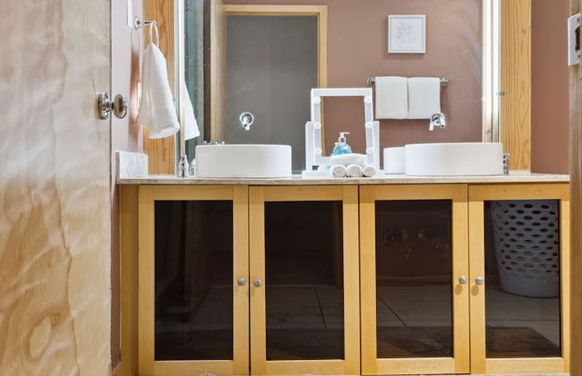 Cozy Condo Escape In Palm Coast 1 Bedroom Home by RedAwning - Photo 18