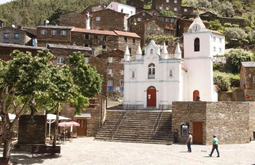 Casinha Pôr do Sol - Foto 52