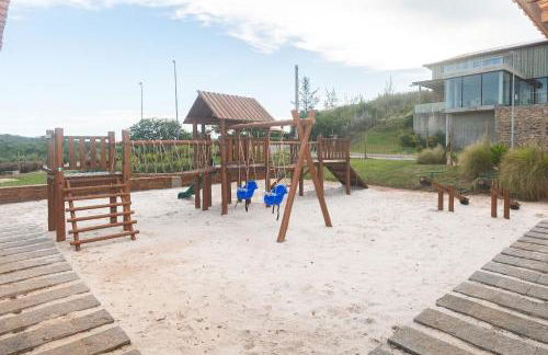 Refúgio de Luxo no Aretê | Lazer e Exclusividade - Foto 22