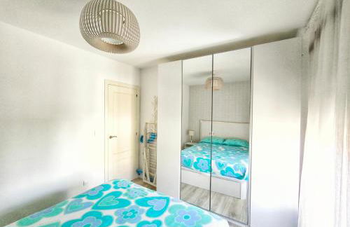 Terraza Mar de Corrubedo - Foto 21